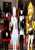 RWBY֮޼ʥ