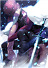 ֮