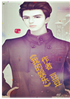 ҵ