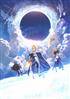 Fate K֮