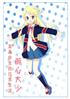 ĳճ