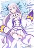 REOverlordʼ