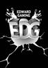 EDG֮ҵS8