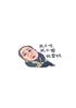 ִҵǮʼ