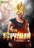 飡ݺ