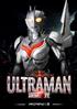 ULTRAMAN
