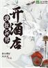 翪Ƶ