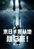 ĩգҴӵ