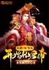 ƣӽ쿪ʼʵ