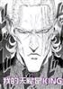 ҵ츳KING