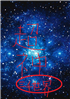 ӳ浽ǧ