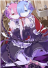 㿪ʼĻԪ
