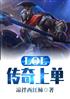 Mobaϵ