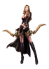 ӵΪ