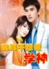 治ѧ