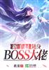 ִ壺boss
