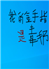ҵĽָ