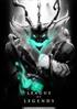 Moba۷