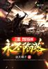 ҵ䣡