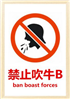 ҿǿ޵
