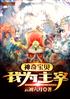 汦Ϊ