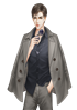 ֮
