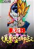 飺ʦ