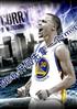 NBAһfmvp