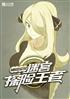汦Թ̽