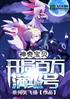 汦ְ