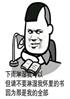 ҿͱǿ