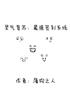 գǿǩϵͳ