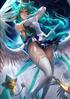 Moba