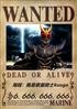 Ǽʿkuuga