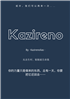 Kazireno