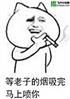 ǸҵӰе