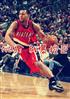 NBAб