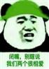 Уֱҽ