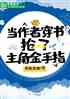 ߴǽָ