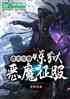 磺ħ