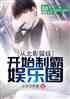 ֣еǿ
