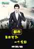 Уÿǩһ