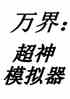 磺ģ