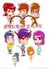 鹫Ԣ5֮Ƿ