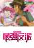 汦ǿ
