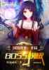 磺bossģ