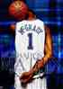 NBA:۷