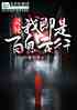 츴գҼǰٹҹ