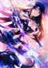 JOJOʼ֮