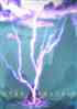 գֳΪĹʥ